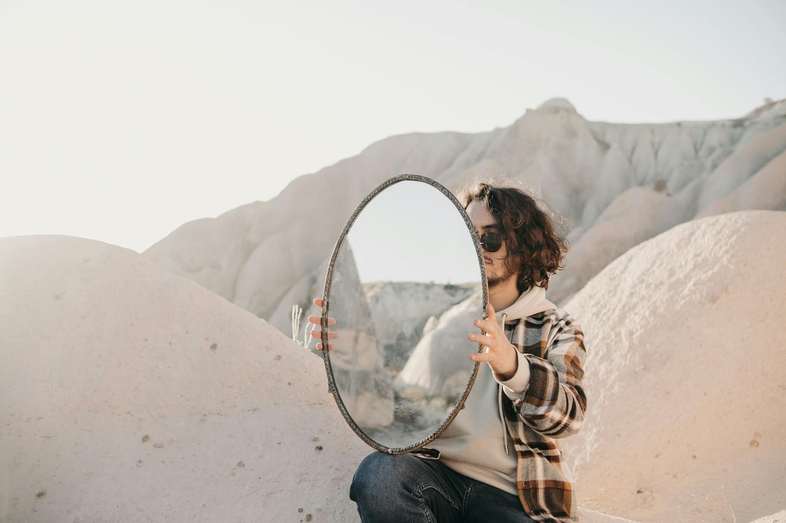 Cognitif Conatif Affectif 2026 : Le Guide Ultime pour Maîtriser les 3 Dimensions du Marketing Moderne