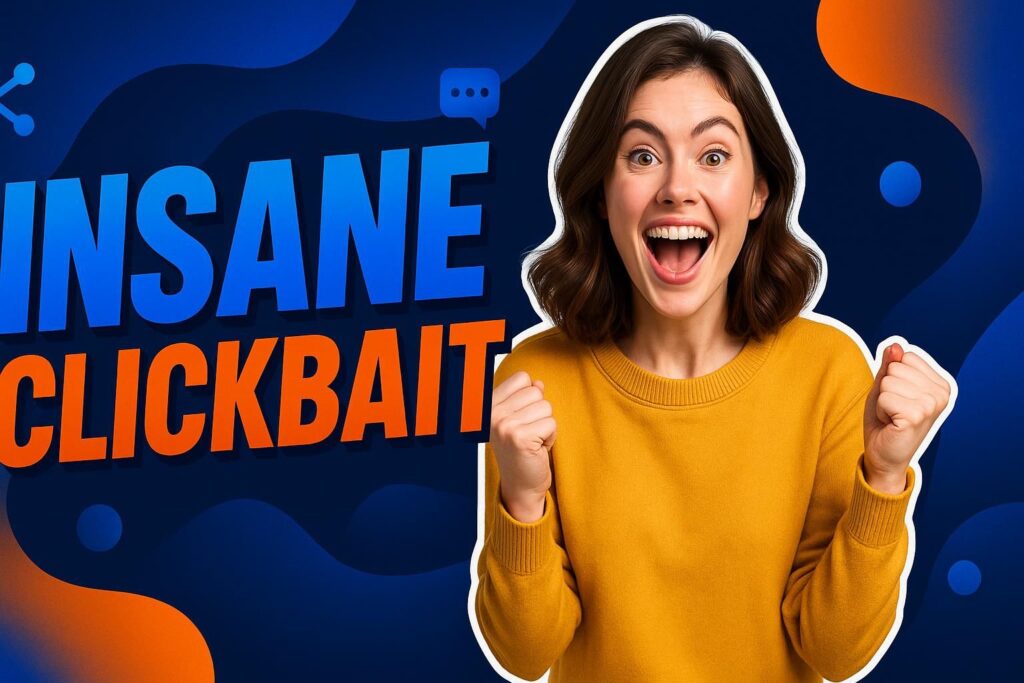 découvrez nos astuces efficaces pour réussir votre phoning et convaincre facilement vos prospects. améliorez vos techniques de vente téléphonique dès aujourd'hui !
