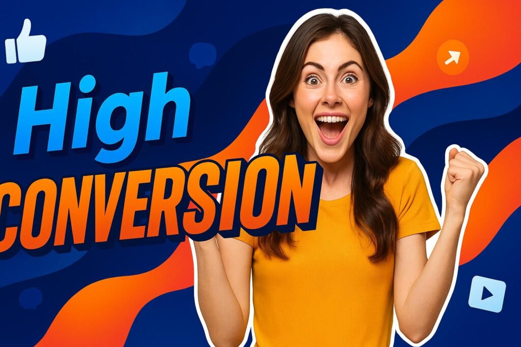 découvrez des stratégies efficaces pour convertir un lead en prospect et booster votre taux de conversion grâce à nos conseils pratiques et méthodes gagnantes.