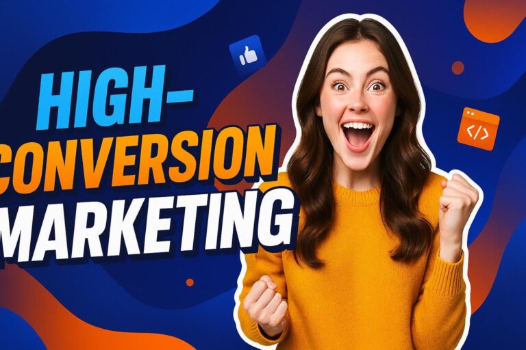 découvrez des techniques efficaces pour gérer vos appels sortants et maximiser vos ventes. apprenez à convaincre vos prospects et optimiser chaque conversation pour booster votre performance commerciale.