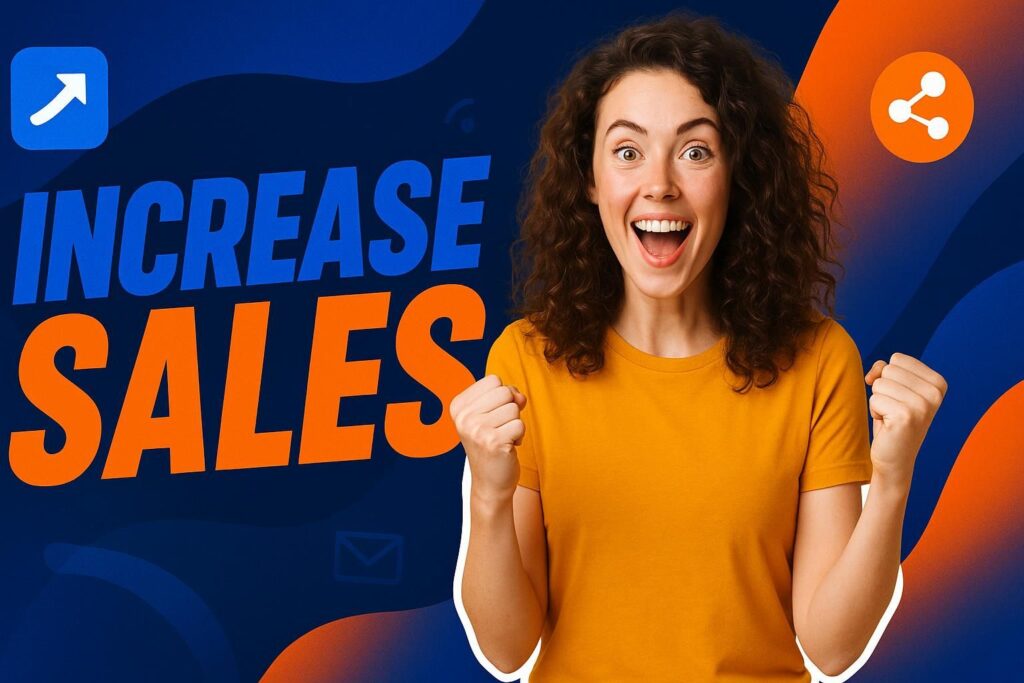 découvrez les différents types de prospection pour booster vos ventes efficacement. apprenez à choisir la méthode adaptée à votre activité et augmentez votre chiffre d'affaires.