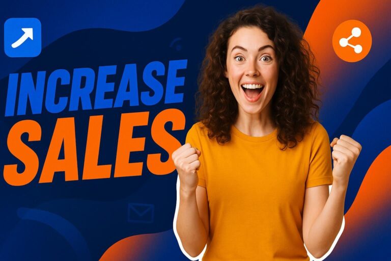 découvrez les différents types de prospection pour booster vos ventes efficacement. apprenez à choisir la méthode adaptée à votre activité et augmentez votre chiffre d'affaires.