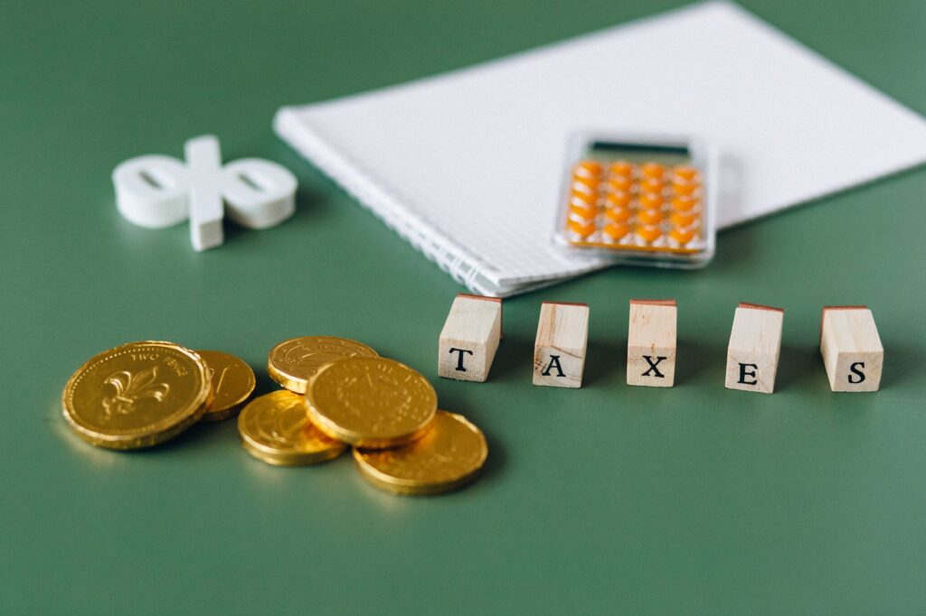 Taxe Zucman ou alternative OFCE : quel impact pour