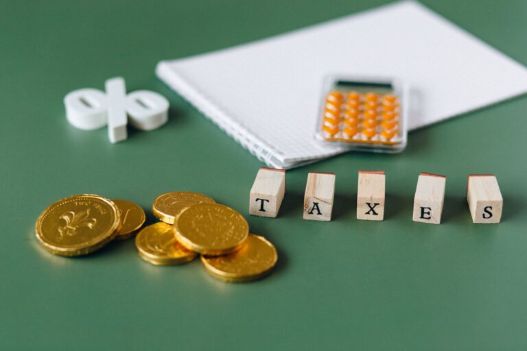 Taxe Zucman ou alternative OFCE : quel impact pour