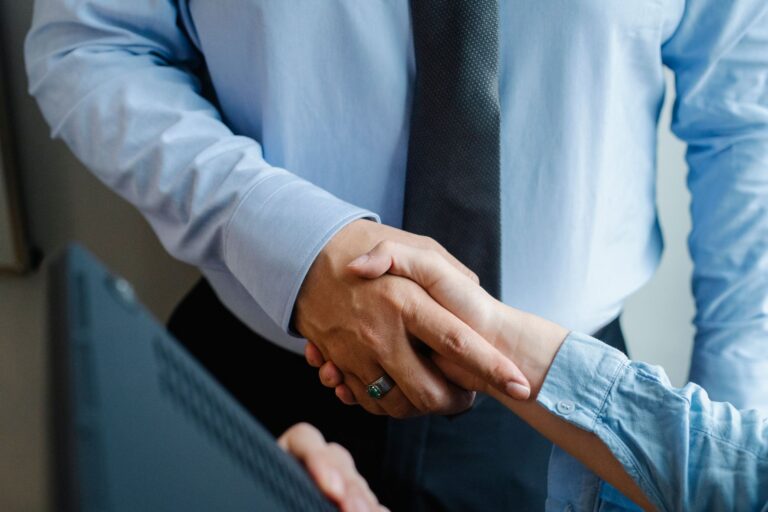 Être commercial et éthique : est-ce compatible ? L