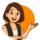 Avatar photo