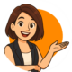Avatar photo