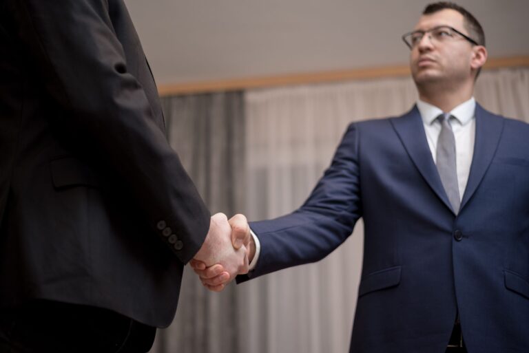 Salaire des commerciaux selon le secteur